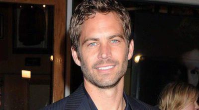 Disputa por el reparto de la herencia de Paul Walker y por la custodia de su hija Meadow