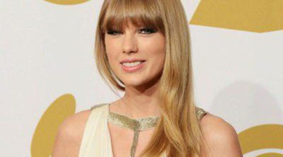 Taylor Swift, One Direction y Beyoncé, los más solidarios de 2013