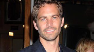 Paul Walker, Sara Montiel, Nelson Mandela, Manolo Escobar: los famosos que han muerto en 2013