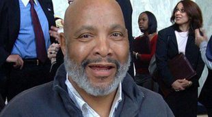 Muere James Avery, el tío Philips de 'El Príncipe de Bel Air', tras complicaciones derivadas de una operación de corazón