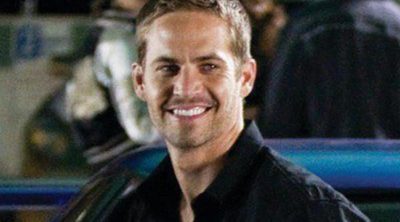 Universal "jubilará" a Paul Walker en la saga de 'Fast & Furious'