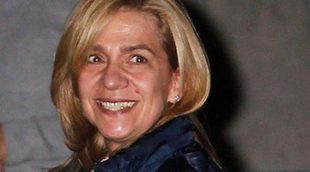 Miquel Roca recurrirá la imputación de la Infanta Cristina por delito fiscal y blanqueo de capitales