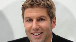 Thomas Hitzlsperger, primer futbolista de renombre en anunciar su homosexualidad