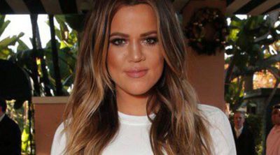 Khloé Kardashian formará parte del jurado en la próxima temporada de RuPaul's Drag Race