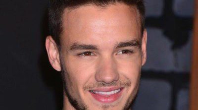 Liam Payne pide perdón por asustar a sus seguidores con una foto en la que aparece de pie en una repisa