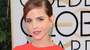 Emma Watson, pillada con su nuevo novio Matthew Janney durante una escapada al Caribe