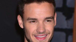 Liam Payne la vuelve a liar en Twitter por apoyar un comentario homófobo