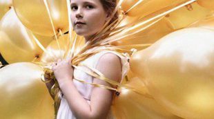 La Princesa Ingrid Alexandra de Noruega celebra su 10 cumpleaños con una sesión de fotos