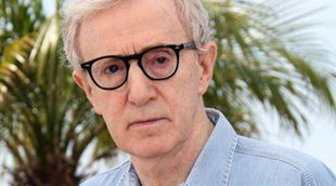 Dylan Farrow, hija adoptiva de Woody Allen, acusa al director de abuso sexual cuando tenía 7 años