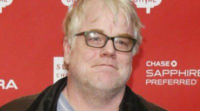 Cuatro detenidos en relación a la heroína encontrada en la casa de Philip Seymour Hoffman