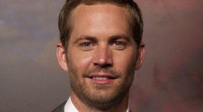 Paul Walker dejó 25 millones de dólares de herencia a su hija Meadow