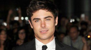 Zac Efron, 'La LEGO película' y 'Nebraska' centran la atención de los estrenos de cartelera en España