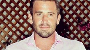 El actor de 'The Hills' Jason Wahler habla sobre su batalla contra las drogas tras la muerte de Philip Seymour Hoffman