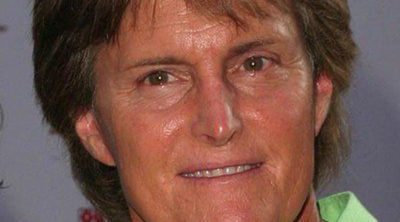 Bruce Jenner está obsesionado por mantenerse joven