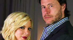 Dean McDermott ingresa en rehabilitación tras confesar su infidelidad a su mujer Tori Spelling