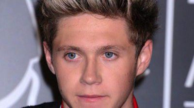 Niall Horan y Barbara Palvin rompen su breve noviazgo