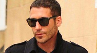 Miguel Ángel Silvestre pasa San Valentín 2014 con su madre tras su ruptura con Blanca Suárez