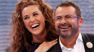 Jorge Javier Vázquez y Raquel Sánchez Silva comienzan a preparar 'Supervivientes 2014'