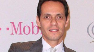 Marc Anthony triunfa y Alejandro Sanz se va de vacío en los Premios Lo Nuestro 2014