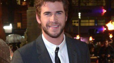 Liam Hemsworth, Judi Dench o Harrison Ford llegan a la cartelera española antes de la entrega de los Oscar 2014