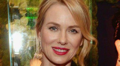 Naomi Watts, Kate Hudson y Nick y Joe Jonas acuden a la fiesta 'Decades of Glamour' de Bulgari