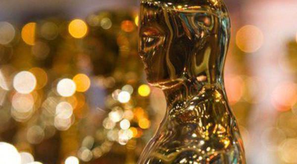 Lista de ganadores de los Premios Oscar 2014