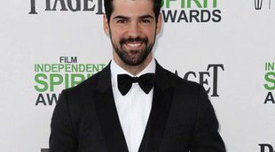 Miguel Ángel Muñoz, Belén Rueda y María León ponen el sabor español en los Independent Spirit Awards 2014