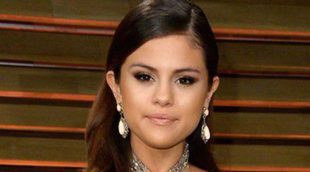 Justin Bieber a Selena Gomez: "Es la princesa más elegante del mundo"