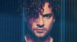 David Bisbal estará acompañado de Antonio Orozco, India Martínez y Sandy en su próximo disco 'Tú y yo'