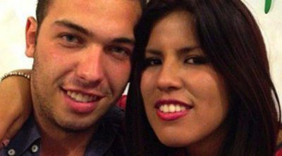 Chabelita Pantoja y Alberto Isla se convierten en padres de un niño