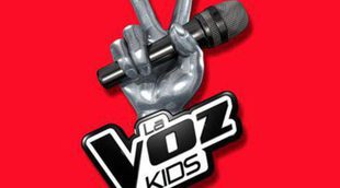 Telecinco emitirá sin niguna modificación 'La voz kids' respetando el sentimiento de la familia de Iraila la Torre