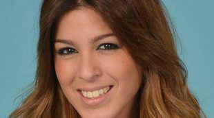 Oriana Marzoli abandona 'Supervivientes 2014' y Anabel Pantoja se lo está pensando