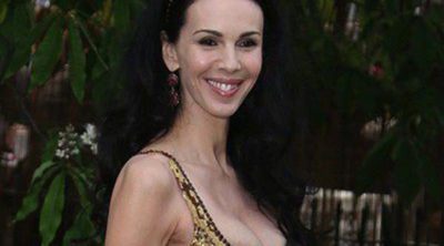 El funeral de L'Wren Scott será en Los Angeles y contará con la presencia de Mick Jagger y su familia