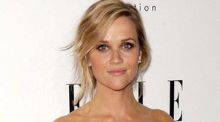 Reese Witherspoon celebra su 38 cumpleaños pensando en su futuro empresarial