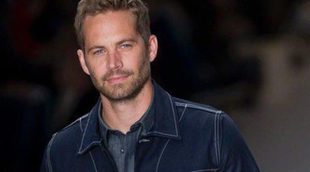 Se confirma que el accidente de Paul Walker fue debido a la velocidad y no a un fallo mecánico