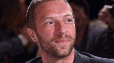 Chris Martin confiesa que le gustaría revivir su romance junto a Gwyneth Paltrow