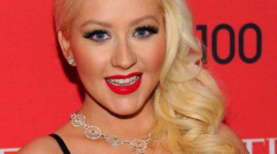 Christina Aguilera, Shakira, Maroon 5 o Ed Sheeran, algunos de los artistas confirmados para el festival 'Wango Tango' 2014