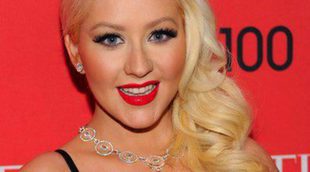 Christina Aguilera, Shakira, Maroon 5 o Ed Sheeran, algunos de los artistas confirmados para el festival 'Wango Tango' 2014