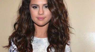 Selena Gomez tiene un acosador que trata de entrar en su casa