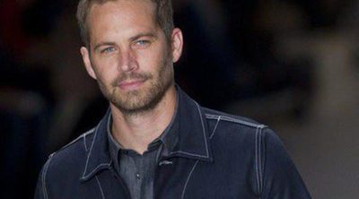 Los hermanos de Paul Walker aparecerán en las últimas escenas de 'Fast & Furious 7'