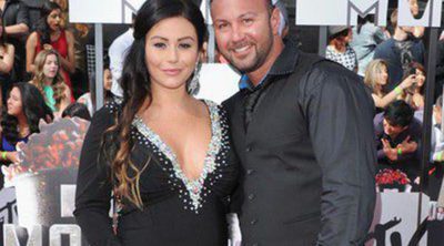 JWoww explica los problemas que sufrió a comienzos de su embarazo