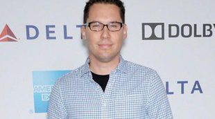 Bryan Singer, director de 'X-Men', acusado de forzar sexualmente a un chico de 17 años