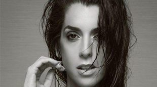 Ruth Lorenzo calienta motores para Eurovisión 2014 con la publicación del vídeo 'Only Eurolites'