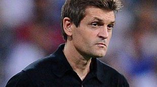 Reacciones del mundo del deporte a la muerte de Tito Vilanova