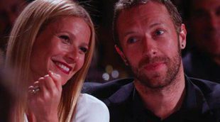 Chris Martin revela las verdaderas causas de su separación de Gwyneth Paltrow