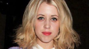 Peaches Geldof murió por una sobredosis de heroína