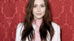 Mary-Kate y Elizabeth Olsen preparan sus bodas por separado: no quieren tener que compartir protagonismo