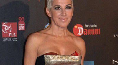 Ana Torroja tendrá que pagar 1,4 millones de euros a Hacienda más una multa de 9.000 euros por delito fiscal