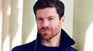 Xabi Alonso niega que Hacienda le haya reclamado seis millones de euros