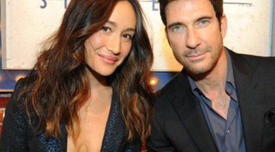 La CBS estrena nueva temporada de la mano de Dylan McDermott, Halle Berry y Sharon Osbourne